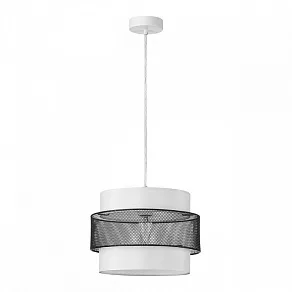 Подвесной светильник Lumion Animaisa 8002/1A