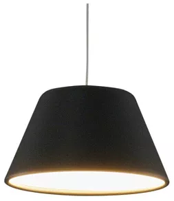 Подвесной светильник Moderli Atla V10889-PL