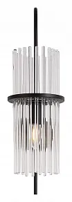 Бра ST-Luce TASSE SL6145.401.01
