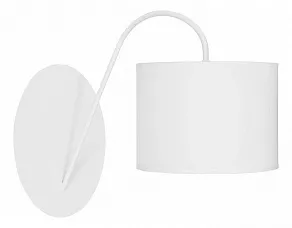 Бра Nowodvorski Alice White 5382