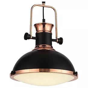 Подвесной светильник ST-Luce Lanterio SL404.403.01