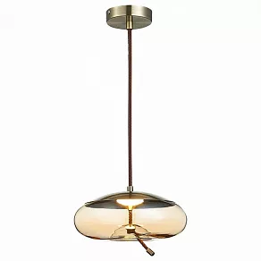 Подвесной светильник ST-Luce Sl6108 SL6108.303.01