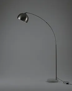 Торшер Moderli Arco V11516-1F