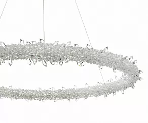 Подвесной светильник Kink Light Лиам 07875-80,02(3000K)