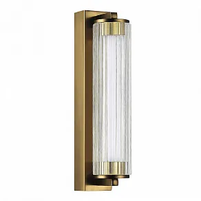 Накладной светильник ST-Luce Bamboo SL6224.301.01