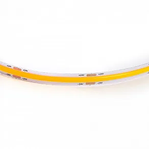Лента светодиодная Feron LS530 48970