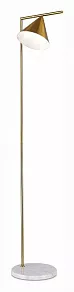 Торшер ST-Luce Dizzie SL1007.205.01
