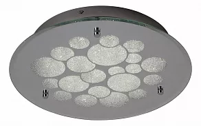 Накладной светильник Mantra Coral 5552