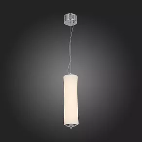 Подвесной светильник ST-Luce Bambu SL807.503.01