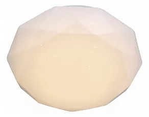 Накладной светильник ST-Luce Alto SLE200.502.01