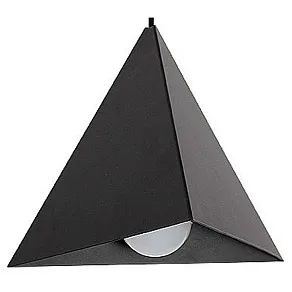 Подвесной светильник Luminex Set 7412