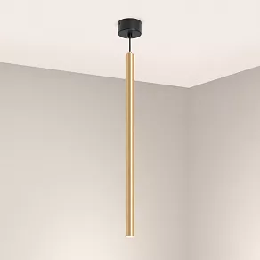 Подвесной светильник Arlight PIPE 038643