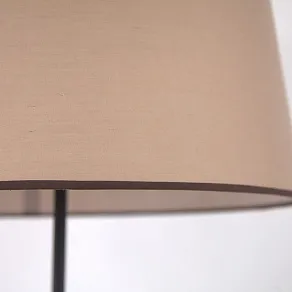 Торшер Lighthall Bella LH012017