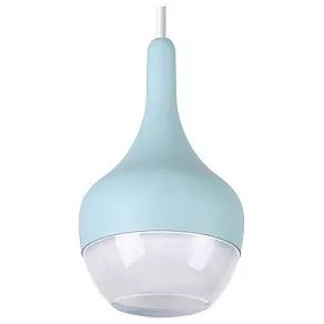 Подвесной светильник Odeon Light Jolie 3822/8L
