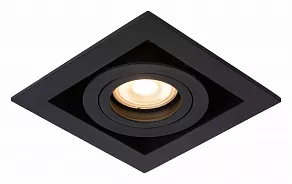 Встраиваемый светильник Lucide Chimney 09926/01/30