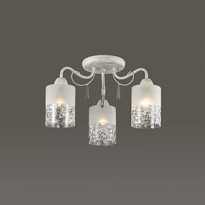 Потолочная люстра Lumion Imani 3263/3C