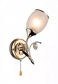 Бра Imex MD.1473 MD.1473-1-W FGD