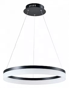 Подвесной светильник Moderli Spectra V1710-PL