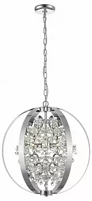 Подвесной светильник SIMPLE STORY 1021 1021-5PL