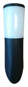 Светильник на штанге Fumagalli Amelia DR2.571.000.AYF1R