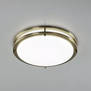 Накладной светильник Citilux Бостон CL709323N