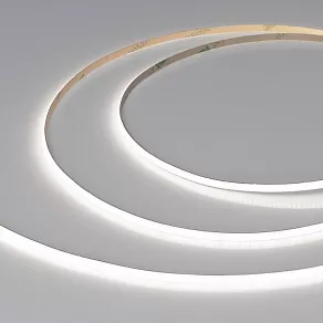 Лента светодиодная Arlight COB 042030