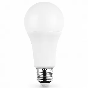 Лампа светодиодная Ambrella Light A65 652506