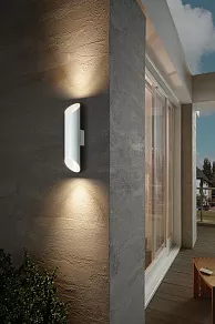 Светильник на штанге Eglo Agolada 94802