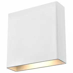 Накладной светильник Wertmark Wilko WE906.01.001