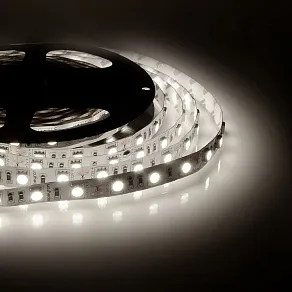 Лента светодиодная Apeyron Electrics  00-129