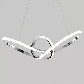 Подвесной светильник Moderli Bloom V2800-PL