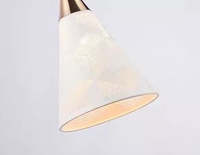 Подвесной светильник Ambrella TR TR8429