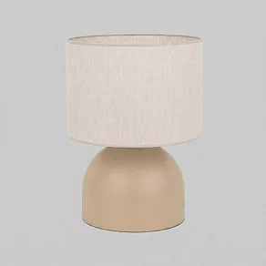 Настольная лампа декоративная TK Lighting  16194