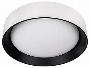 Накладной светильник Loft it Coin 10202 WB