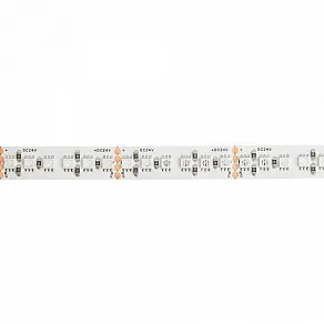 Лента светодиодная Feron LS502 51824