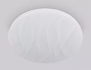 Накладной светильник Ambrella FZ FZ1013