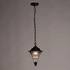 Подвесной светильник De City Корсо 4 801011501