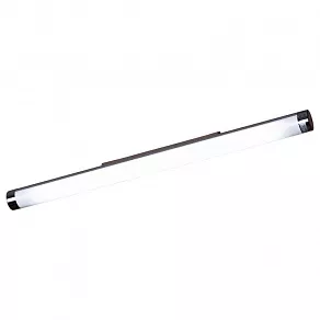 Накладной светильник Velante 205-12 205-121-01