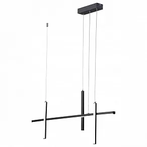 Подвесной светильник Odeon Light Vetta 6606/32L
