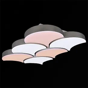 Накладной светильник Reluce  01218-0.3-06LED