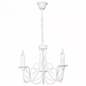 Подвесная люстра Vitaluce 3408 V3408/3