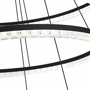 Подвесной светильник ST-Luce EUCLIDICS SL1018.403.03