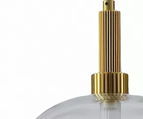 Подвесной светильник Kink Light Ларки 07573,21