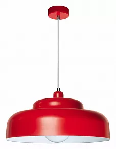 Подвесной светильник TopDecor Cup Cup S5 09