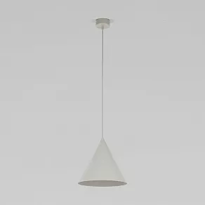 Подвесной светильник TK Lighting Cono 6631 Cono