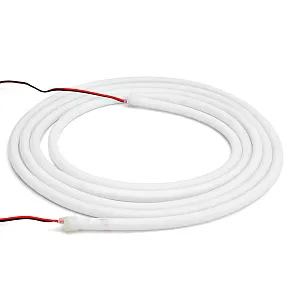 Лента светодиодная угловая Apeyron Electrics  00-326