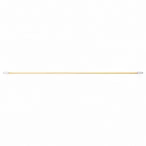 Лампа светодиодная Lucide 49030 2GX13 16Вт 2700K 49030/16/31