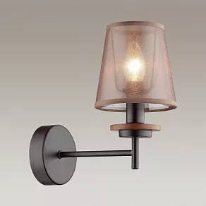 Бра Lumion Betsy 4498/1W