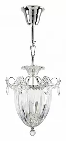 Подвесной светильник Osgona Schon 790034