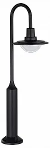 Наземный низкий светильник ST-Luce PROCHE SL9512.405.01